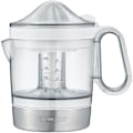 Miniatyrbild 1 av 4: Juicepress Basic 1L 40W CP3535