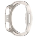 Pikkukuva 5 / 6: Tyylikäs kultainen kotelo Samsung Galaxy Watch8 40mm:lle
