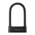 Miniatyrbild 2 av 2: Rockbros 32210818001 Smart Bluetooth Fingerprint Lock