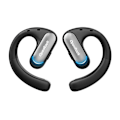 Pikkukuva 3 / 6: Kuulokkeet OWS OneOdio OpenRock Pro (musta)