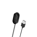 Pikkukuva 4 / 4: Xiaomi Mi Band 4 Latauskaapeli 100cm - Luotettavaa Virtaa