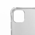 Miniatyrbild 4 av 4: SOSKILD Mobilskal Absorb 2.0 Impact Case Bundle iPhone 11 Pro Ma