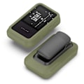 Miniatyrbild 5 av 6: Garmin Approach G20 Solar Silikon Skyddsfodral