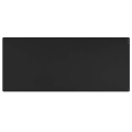 Miniatyrbild 1 av 5: MIONIX Musmatta Alioth 3XL 140x60 cm Svart