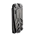 Miniatyrbild 4 av 6: Multitool Nextool NE20120 16 i 1 (grå)