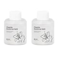 Miniatyrbillede 9 af 9: Smart lugt eliminator Cheerble