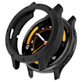 Miniatyrbild 4 av 7: Smartwatch Skyddsfodral TPU för Garmin Venu 3 Garmin Venu 3 4,1 cm