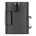 Miniatyrbild 3 av 11: Expanderadapter för DJI Osmo Pocket 3 kamera