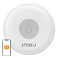 Miniatyrbillede 2 af 5: Smart vandlækagesensor IMOU ZL1 ZigBee