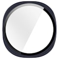 Miniatyrbillede 2 af 6: Etui til Samsung Galaxy Watch 8 40mm Blå
