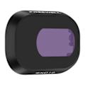 Miniatyrbild 1 av 3: Filter ND16 Freewell till DJI Mini 4 Pro