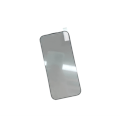 Miniatyrbillede 3 af 3: Skærmbeskytter i hærdet glas til iPhone 16-serien iPhone 16 Plus