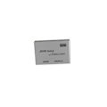 Miniatyrbild 5 av 5: HDMI-switch 8K 2x1 med fjärrkontroll