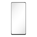 Miniatyrbild 4 av 6: Screen protector Samsung Gal. A52/A52s/A53 5G 2.5D tempered