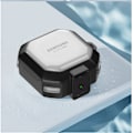 Miniatyrbillede 2 af 8: Beskyttelsescover til Samsung Galaxy Buds Pro 2 Sort