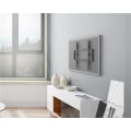 Miniatyrbild 9 av 11: TV-väggfäste Basic FIXED (M)