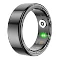 Miniatyrbillede 5 af 5: Smartring Colmi R02 20,3MM 11 (sort)