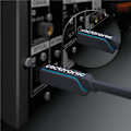 Miniatyrbild 3 av 8: Toslink-kabel