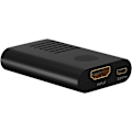 Miniatyrbild 5 av 11: HDMI™-signalförstärkare