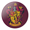 Miniatyrbild 1 av 8: PopGrip Gryffindor