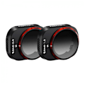 Miniatyrbillede 2 af 2: Filtre GND 0.9, 1.2 Freewell til DJI Mini 4 Pro