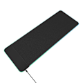 Pikkukuva 3 / 3: Langaton lataushiirimatto Choetech T543-F-ACBK 15W (musta)