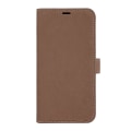 Miniatyrbild 1 av 4: Mobilfodral Eco Brun - iPhone 13 Pro Max