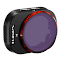 Miniatyrbillede 3 af 3: Filter ND32/PL Freewell til DJI Mini 4 Pro