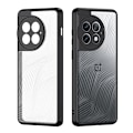Pikkukuva 1 / 4: Puhelinkotelo OnePlusille OnePlus Ace 2 Pro