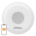 Miniatyrbillede 2 af 4: Trådløs switch IMOU ZE1 ZigBee