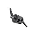 Pikkukuva 1 / 2: C056 Double Ball Head Magic Arm Mount