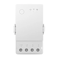 Miniatyrbild 6 av 6: Smart WiFi temperatur- och fuktövervakningsomkopplare Sonoff THR320 TH Ursprung