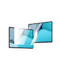 Miniatyrbild 1 av 4: Skärmskydd för Huawei Matepad härdat glas Matepad Pro-11