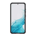 Miniatyrbillede 3 af 7: Etui Nillkin CamShield Pro til SAMSUNG A54 5G (sort)