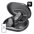 Pikkukuva 2 / 7: TWS Soundpeats Breezy -kuulokkeet (musta)