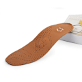Miniatyrbillede 4 af 5: 1 par indlæg Arch Support indlægssåler 3XL