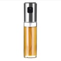 Miniatyrbillede 2 af 7: INF Sprayflaske til olie / eddike 1-pak 100 ml