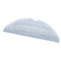 Pikkukuva 4 / 5: Moppityyny Xiaomi Roborock S7/T7S/T7S Plus Microfiber Grey 4 kpl -pakkaus - Tehokas puhdistus ja kestävä muotoilu