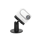 Pikkukuva 2 / 6: Insta360 GO 3/GO3S -ruuvikiinnityssovitin
