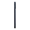 Miniatyrbillede 4 af 4: Torras telefoncover UPRO Pstand til iPhone 15 PRO (sort)