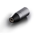 Miniatyrbild 2 av 3: BOYA Mikrofonadapter 3.5mm - XLR 35C-XLR 3.5mm - XLR Hona - Hane