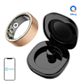 Pikkukuva 1 / 7: Smartring Colmi R03 21.3MM 12 (Zloty)