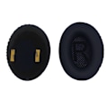 Miniatyrbillede 6 af 6: Udskiftning Ørepuder til Bose QC35 Hovedtelefoner - (2 stk.)