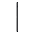 Miniatyrbillede 7 af 8: Baseus Minimalist Series IPad Pro 9.7" beskyttelsescover (sort)