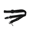 Pikkukuva 1 / 3: MS2 Dual-Point Tactical Sling Strap Musta