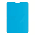 Miniatyrbild 2 av 7: Pappersfilmskydd för Xiaomi Pad/Redmi Pad Xiaomi Redmi Pad 10,6 tum