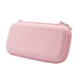 Miniatyrbillede 6 af 6: INF Etui og tilbehør til Nintendo Switch Pink 10 stk