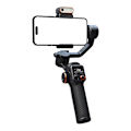 Miniatyrbild 3 av 6: Gimbal Hohem iSteady M6 Kit