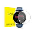 Pikkukuva 1 / 4: Xiaomi Watch S2 42 mm:n näytönsuoja - 2 kpl