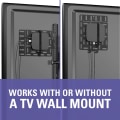 Miniatyrbild 4 av 7: Streaming Device Panel